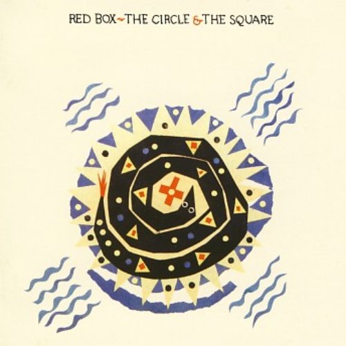 The Circle and the Square
