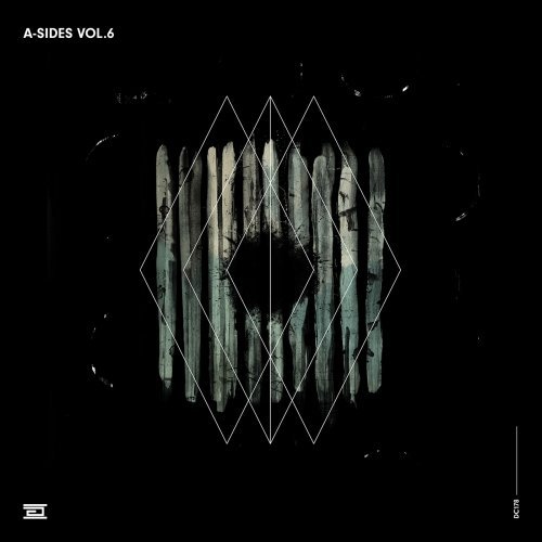 A-Sides, Vol. 6