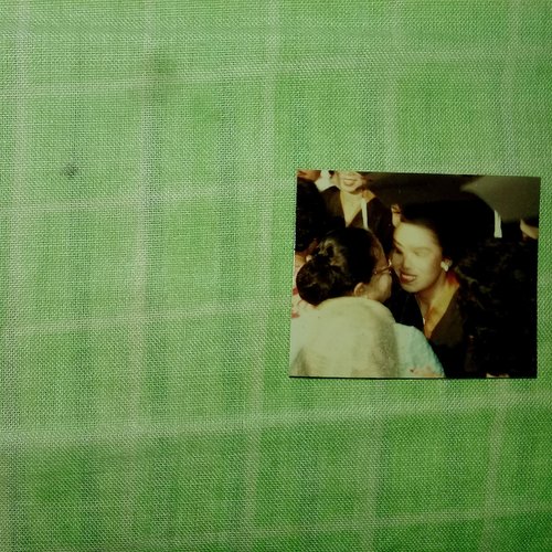 Tetris - Single