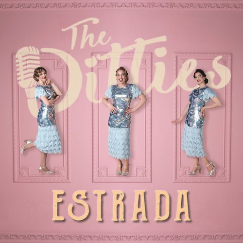 Estrada