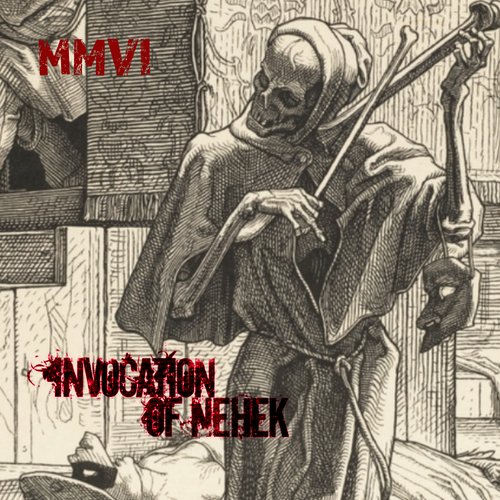 2006 EP