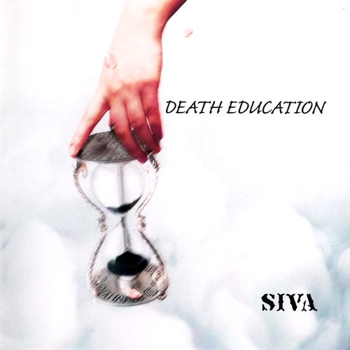 DEATH EDUCATION