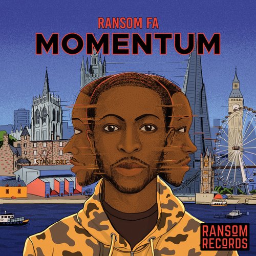 Momentum