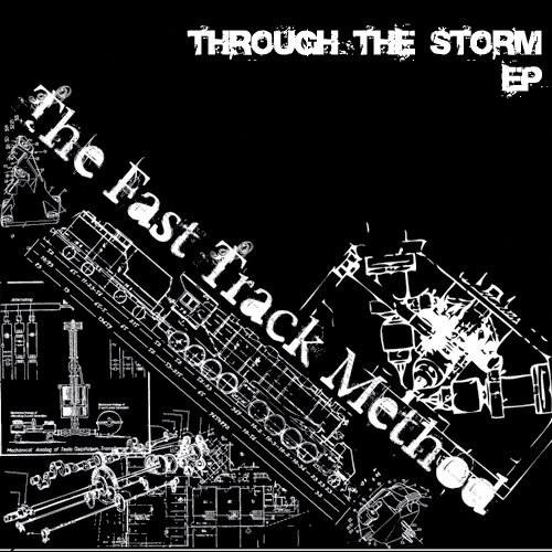 Through The Storm