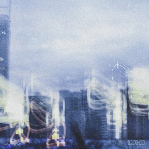 Luho