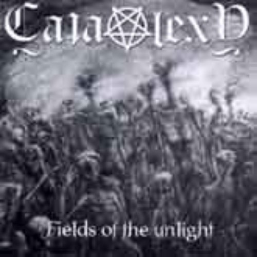 Fields of The Unlight