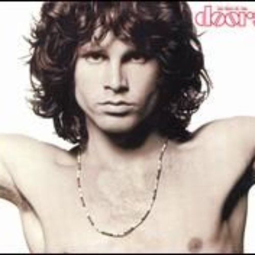 The Best of the Doors [1985] Disc 1