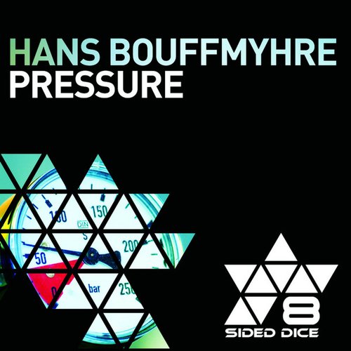 Pressure