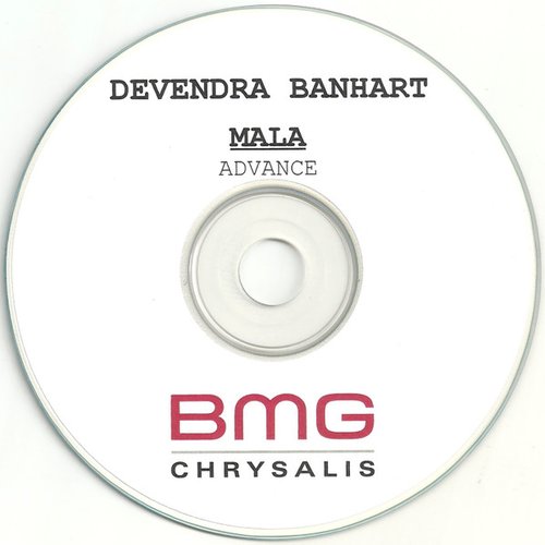 Mala - Advance