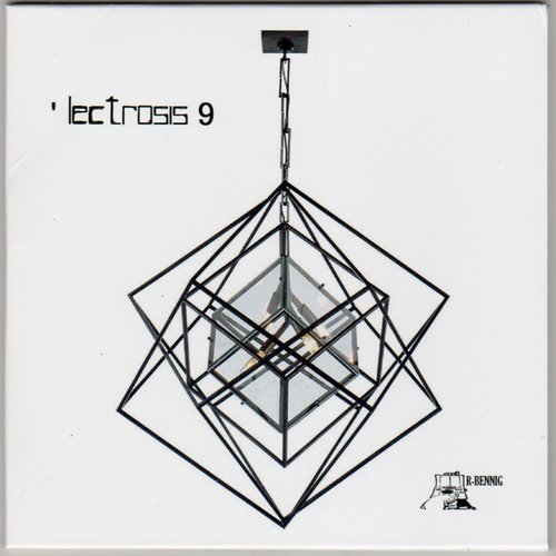 Lectrosis 9