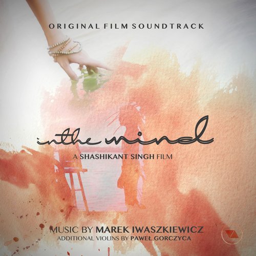 In the Mind (Original Film Soundtrack)