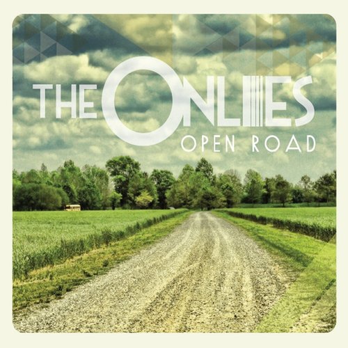 Open Road