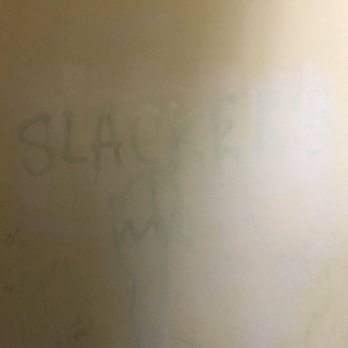 Radio Slackers