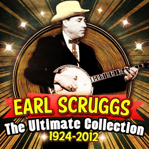 The Ultimate Collection (1924-2012)