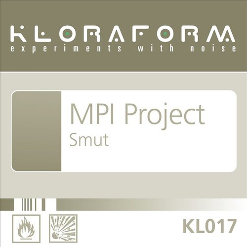 KL017