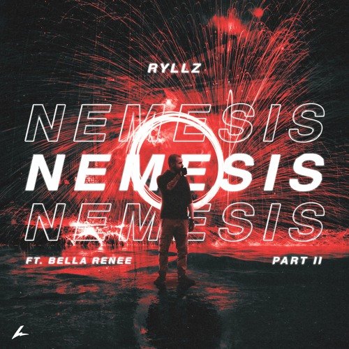 Nemesis Pt. II