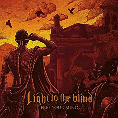Free Your Mind