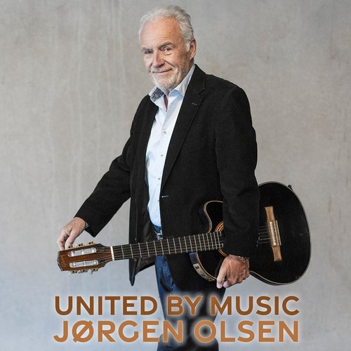United By Music