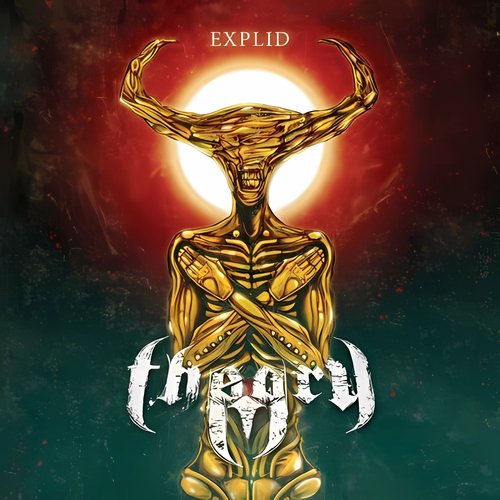 Explid