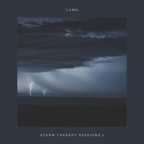 Storm Therapy Session 1