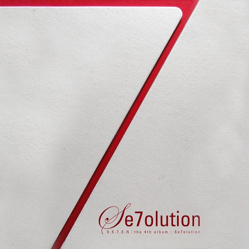 Se7olution