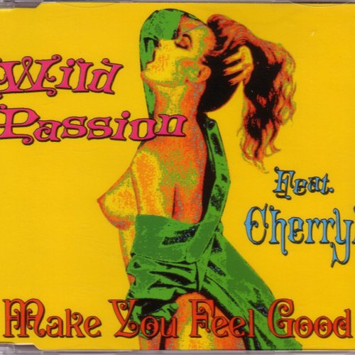 Make You Feel Good