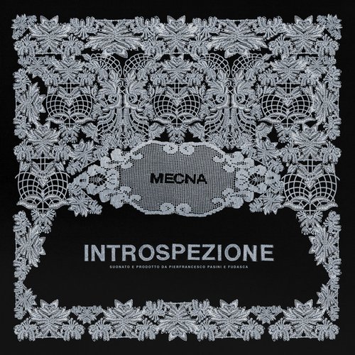 INTROSPEZIONE