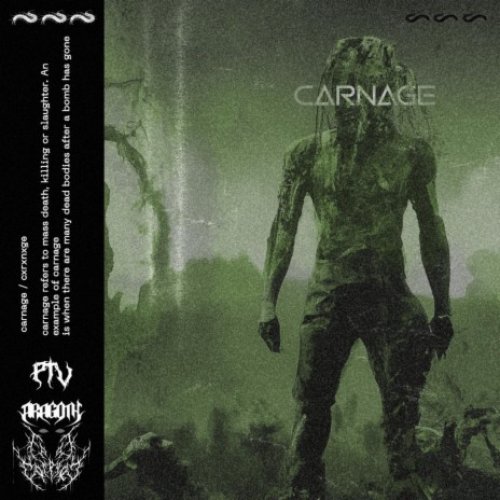 CARNAGE