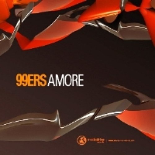 Amore