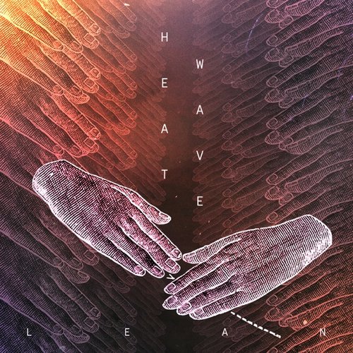 Heatwave (2020 Version) - Single