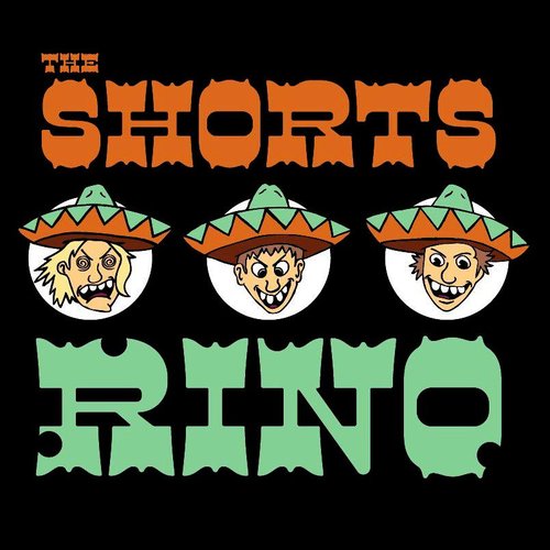 Rino