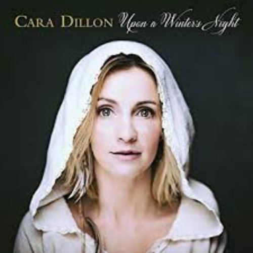 Upon a Winter's Night (Deluxe)