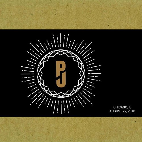 2016-08-22: Wrigley Field, Chicago, IL, USA