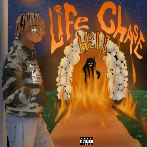 Life Chase