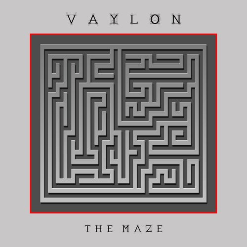 The Maze