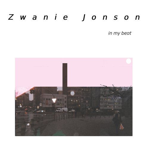 In My Beat