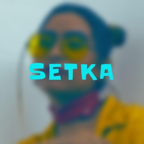 SETKA