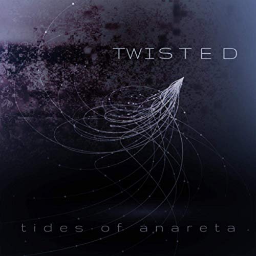 Twisted