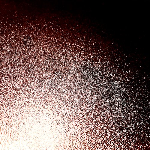 Red - Single