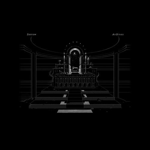 Sorrow Archives