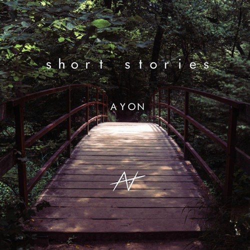 Short Stories - Single