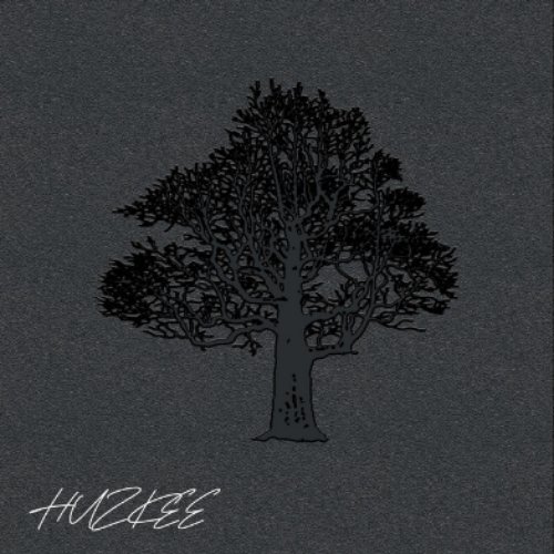 You're Right - Single