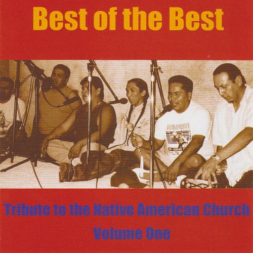 Best of the Best Volume 1