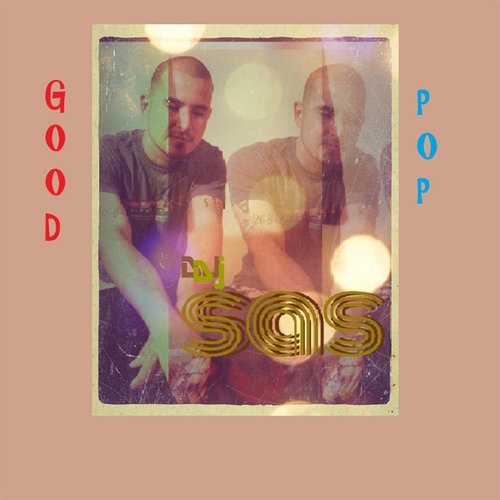 good pop