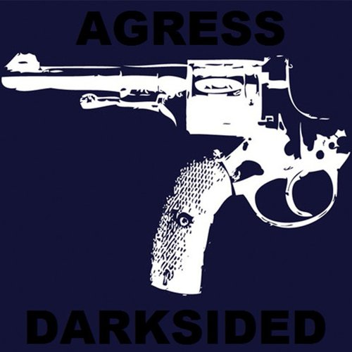 Darksided