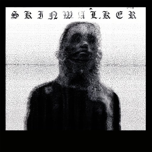 Dread