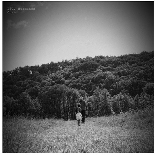 Ours (Hermanez Remix)