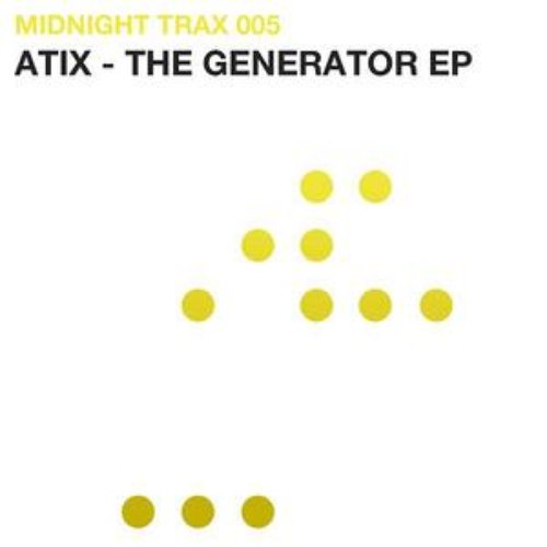 The Generator