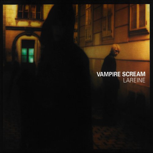 邦楽 LAREINE VAMPIRE SCREAM LAREINE「VAMPIRE SCREAM」ラレーヌ 通販限定 アルバムCDの通販