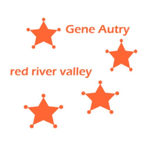 Red River Valley